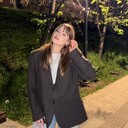  ,   Vicktory, 24 ,   ,   , c , 