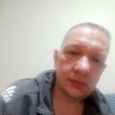 ���������� ���������, ���� ������� ������, 44 ����, ������������ ��� ������, ����� � ���������