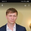  ,   , 47 ,   ,   , 