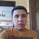 ���������� ��, ���� ������� �������, 41 ���, ������������ ��� ������