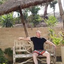  ,   , 44 ,   c 