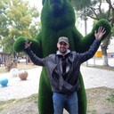  ,   , 39 ,     , c , 