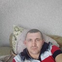 ���������� �����������, ���� ������� ������, 39 ���, ������������ ��� ����� � ���������, c�������� ���������