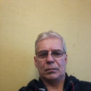  ,   , 62 ,   