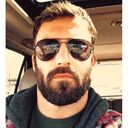 ���������� �����������, ���� ������� Rin, 61 ���, ������������ ��� ������, ����� � ���������, c�������� ���������, ���������