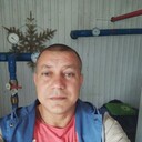 ���������� ���������, ���� ������� ����, 42 ����, ������������ ��� ����� � ���������, c�������� ���������