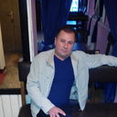 ���������� ����������, ���� ������� ������, 52 ����, ������������ ��� ����� � ���������, c�������� ���������