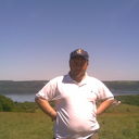 -,   , 52 ,  