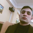 ���������� �������, ���� ������� ������, 28 ���, ������������ ��� ����� � ���������, c�������� ���������