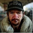 ���������� �����������, ���� ������� �����, 29 ���, ������������ 