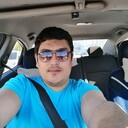 ���������� �����-���������, ���� ������� �����, 36 ���, ������������ ��� ������, ����� � ���������