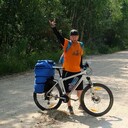 ���������� ������, ���� ������� ������, 36 ���, ������������ ��� ������, ����� � ���������