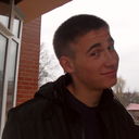 ���������� �����, ���� ������� Pavel, 33 ����, ������������ ��� ������, ����� � ���������, c�������� ���������