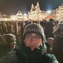  ,   , 24 ,   ,   , c , 