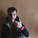 ���������� ��������, ���� ������� ���, 33 ����, ������������ ��� ������, ����� � ���������, c�������� ���������