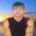 ���������� ������, ���� ������� ����, 45 ���, ������������ ��� ������, ����� � ���������, c�������� ���������