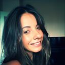 ���������� �����, ���� ������� ����, 25 ���, ������������ ��� ������, ����� � ���������