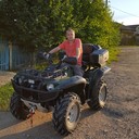  ,   , 42 ,   