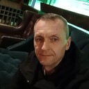 ���������� ������, ���� ������� ������, 43 ����, ������������ ��� ������, ����� � ���������, c�������� ���������