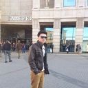 ���������� �����-���������, ���� ������� Shoh, 33 ����, ������������ ��� ������