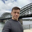 ���������� �����������, ���� ������� Peter, 45 ���, ������������ 