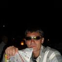 ���������� ������������, ���� ������� Slavaynin, 42 ����, ������������ ��� ������, ���������