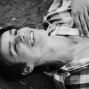 ���������� ������, ���� ������� ����, 31 ���, ������������ ��� ������, ����� � ���������, c�������� ���������