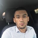 ���������� �������, ���� ������� Abdulloh, 32 ����, ������������ ��� ������, ����� � ���������