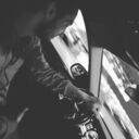 ���������� ������, ���� ������� ���������, 30 ���, ������������ ��� ������, ����� � ���������, ���������