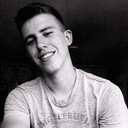 ���������� ����, ���� ������� �������, 27 ���, ������������ ��� ������, ����� � ���������, c�������� ���������