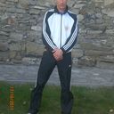 ���������� �����������, ���� ������� ������ 79, 46 ���, ������������ ��� ������