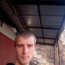 ���������� ������ ���, ���� ������� ������, 35 ���, ������������ ��� ������, ����� � ���������, c�������� ���������