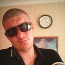 ���������� ���������, ���� ������� ����, 39 ���, ������������ ��� ������, ����� � ���������, c�������� ���������