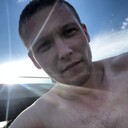  -,   , 32 ,   ,   , c 