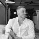 ���������� ������, ���� ������� ���������, 36 ���, ������������ ��� ������, ����� � ���������