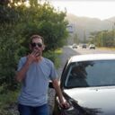 ���������� �������, ���� ������� Nika, 45 ���, ������������ ��� ������, ����� � ���������, ���������