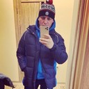  ,   Boss, 35 ,   ,   , c 