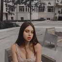 ���������� ������, ���� ������� Darina, 22 ����, ������������ ��� c�������� ���������, ���������