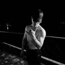 ���������� �����������, ���� ����� ����, 22 ����, ������������ ��� ������, ����� � ���������