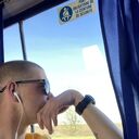 ���������� ����, ���� ������� �������, 32 ����, ������������ ��� ������, ����� � ���������