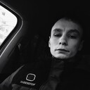 ���������� �����, ���� ������� �����, 31 ���, ������������ ��� ������, ����� � ���������, c�������� ���������, ���������