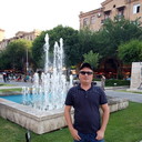  ,   , 40 ,   ,   , c , 