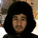 ���������� ���������, ���� ������� ������, 30 ���, ������������ ��� ������, ����� � ���������, ���������