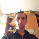  ,   , 33 ,   ,   , c , 