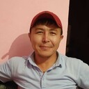 ���������� ������, ���� ������� �����, 42 ����, ������������ ��� ������, ����� � ���������, c�������� ���������