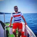 ���������� ������, ���� ������� Caner, 31 ���, ������������ ��� ������, ����� � ���������