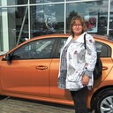 ���������� ������, ���� ������� ���, 56 ���, ������������ ��� ������, ����� � ���������