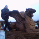  ,   Beglari, 42 ,   