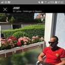  Wemding,   Josef, 64 ,   ,   