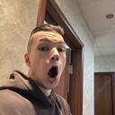 ���������� ���������, ���� ������� ������, 31 ���, ������������ ��� ������, ����� � ���������